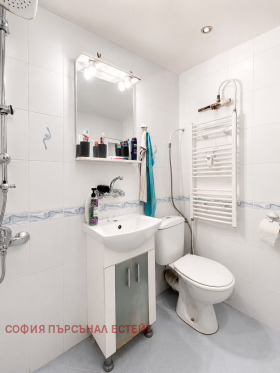 ������� 2-����� | Imot.bg � ����� ������ 12