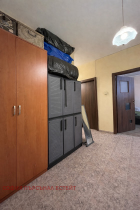 ������� 2-����� | Imot.bg � ����� ������ 13