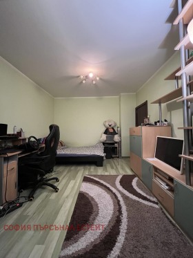 ������� 2-����� | Imot.bg � ����� ������ 6