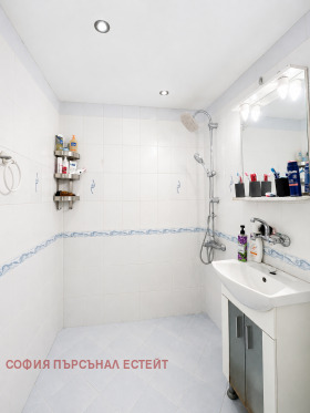 ������� 2-����� | Imot.bg � ����� ������ 11