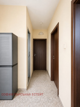 ������� 2-����� | Imot.bg � ����� ������ 14