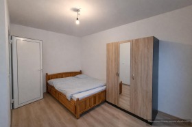 ������� 2-����� | Imot.bg � ����� ������ 4