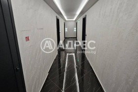 ������� 2-����� | Imot.bg � ����� ������ 9