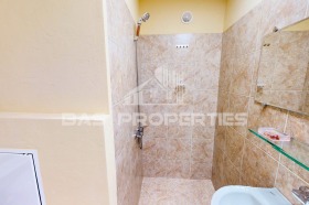 ������� 2-����� | Imot.bg � ����� ������ 16