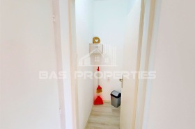 ������� 2-����� | Imot.bg � ����� ������ 12