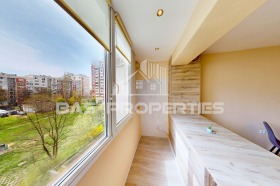 ������� 2-����� | Imot.bg � ����� ������ 6