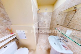 ������� 2-����� | Imot.bg � ����� ������ 14