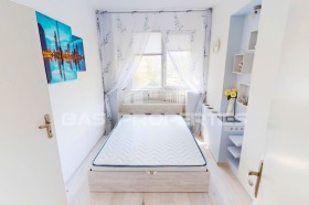 ������� 2-����� | Imot.bg � ����� ������ 9