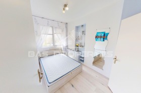 ������� 2-����� | Imot.bg � ����� ������ 8