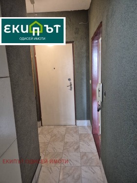 ������� 2-����� | Imot.bg � ����� ������ 6
