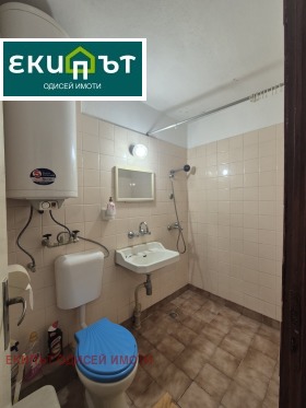������� 2-����� | Imot.bg � ����� ������ 5