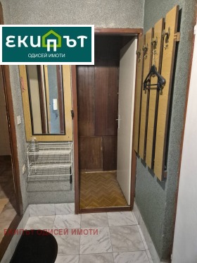 ������� 2-����� | Imot.bg � ����� ������ 7