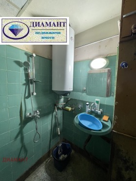 ������� 2-����� | Imot.bg � ����� ������ 6