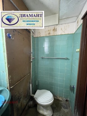 ������� 2-����� | Imot.bg � ����� ������ 7
