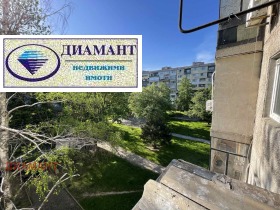 ������� 2-����� | Imot.bg � ����� ������ 9
