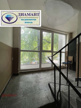 ������� 2-����� | Imot.bg � ����� ������ 10