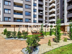 ������� 2-����� | Imot.bg � ����� ������ 13