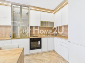 ������� 2-����� | Imot.bg � ����� ������ 5