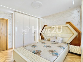 ������� 2-����� | Imot.bg � ����� ������ 7