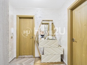 ������� 2-����� | Imot.bg � ����� ������ 12
