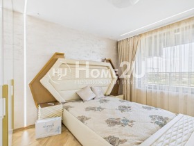������� 2-����� | Imot.bg � ����� ������ 9