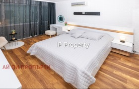 ������� 2-����� | Imot.bg � ����� ������ 9