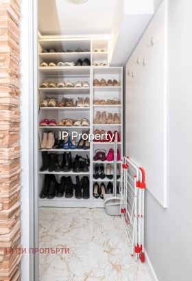 ������� 2-����� | Imot.bg � ����� ������ 13