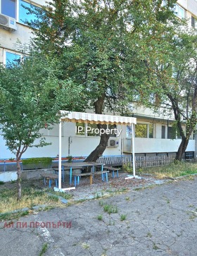 ������� 2-����� | Imot.bg � ����� ������ 14