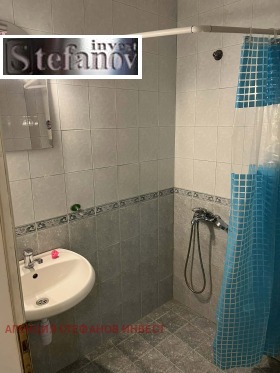 ������� 2-����� | Imot.bg � ����� ������ 10