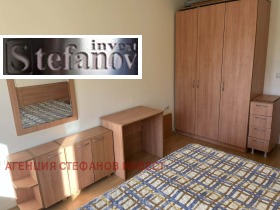 ������� 2-����� | Imot.bg � ����� ������ 9