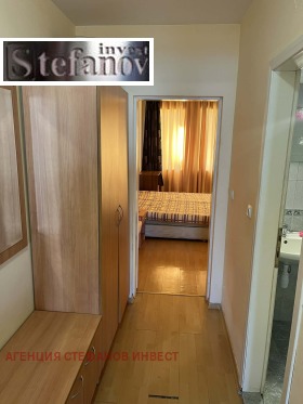 ������� 2-����� | Imot.bg � ����� ������ 7