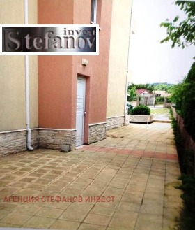 ������� 2-����� | Imot.bg � ����� ������ 12