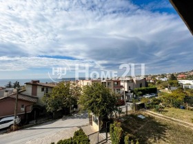 ������� 2-����� | Imot.bg � ����� ������ 11