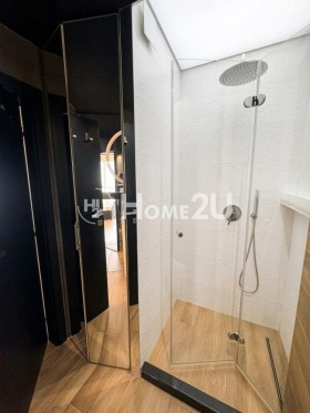 ������� 2-����� | Imot.bg � ����� ������ 14