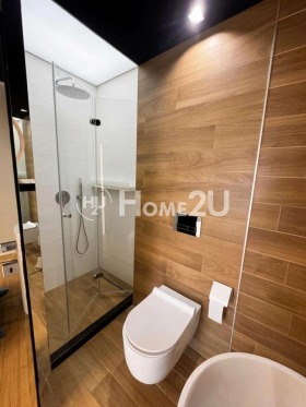 ������� 2-����� | Imot.bg � ����� ������ 13