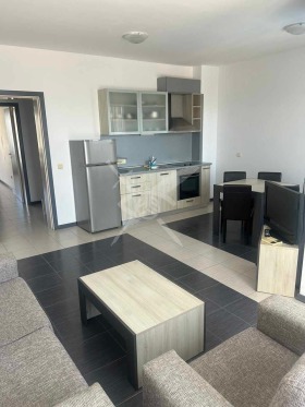 2 bedroom Chernomorets, region Burgas 1