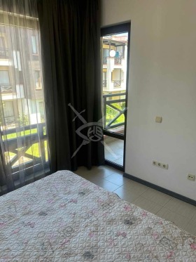 2 camere da letto Chernomorets, regione Burgas 6