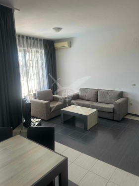 2 bedroom Chernomorets, region Burgas 2