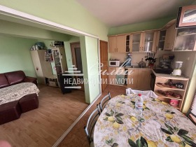  3- | Imot.bg    4