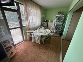  3- | Imot.bg    5