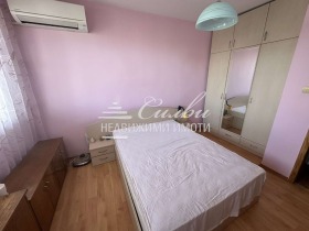  3- | Imot.bg    2