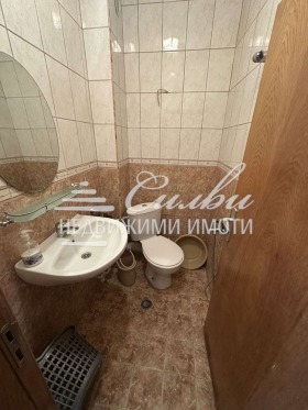  3- | Imot.bg    7