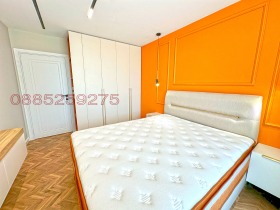  3- | Imot.bg    7