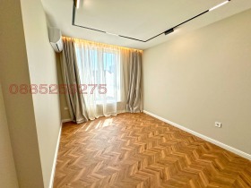  3- | Imot.bg    8
