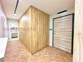  3- | Imot.bg    5