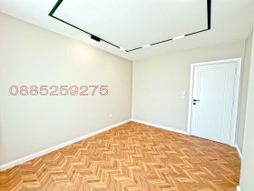  3- | Imot.bg    9