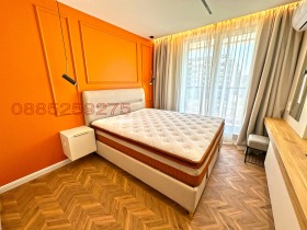  3- | Imot.bg    6