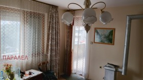 2 soverom Dobrotitsa - Varnenska, Dobrisj