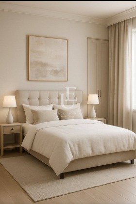  3- | Imot.bg    2