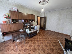 Продается 2 спальни